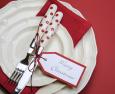 Natale a tavola: come cambiano le abitudini degli italiani in tempo di crisi