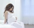 Nuovi esami del sangue per la diagnosi prenatale