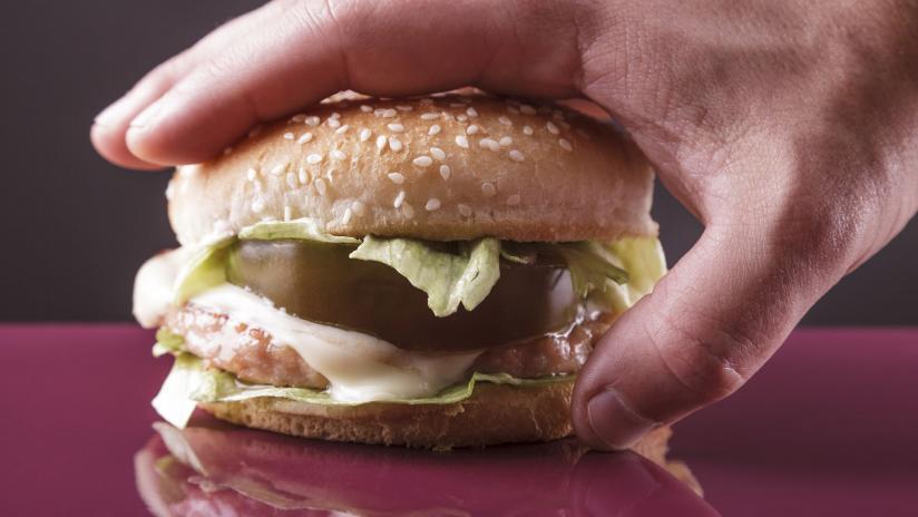 /punti-di-vista/obesita-in-gran-bretagna-scoppia-il-caso-hopkins/obesita-in-gran-bretagna-scoppia-il-caso-hopkins.jpg /punti-di-vista/obesita-in-gran-bretagna-scoppia-il-caso-hopkins/obesita-in-gran-bretagna-scoppia-il-caso-hopkins.jpg