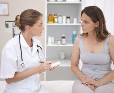Orientamento sessuale e salute: perché parlarne con il proprio medico