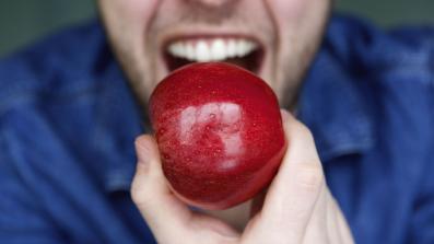 ortoressia quando l attenzione per una dieta sana diventa psicosi