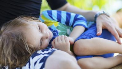 pandas malattia o sindrome certa e la sofferenza dei bambini