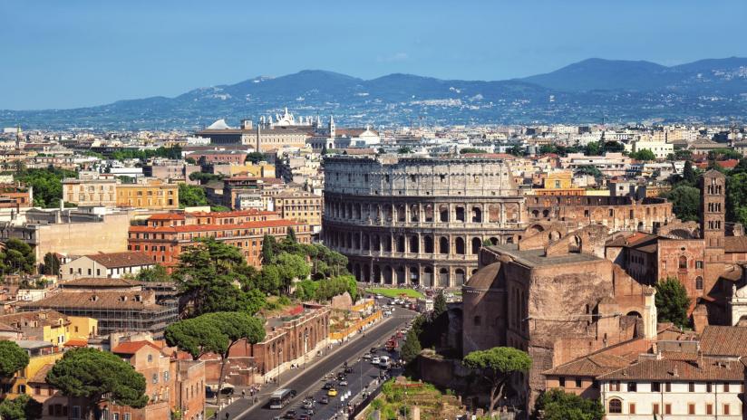 /punti-di-vista/particelle-di-cocaina-nell-aria-di-alcune-zone-di-roma/particelle-di-cocaina-nell-aria-di-alcune-zone-di-roma.jpg /punti-di-vista/particelle-di-cocaina-nell-aria-di-alcune-zone-di-roma/particelle-di-cocaina-nell-aria-di-alcune-zone-di-roma.jpg