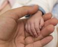 Parto record: a Benevento nascono sei gemellini
