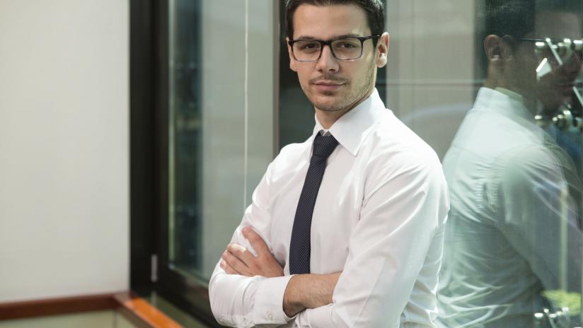 /punti-di-vista/qui-faccio-tutto-io-dove-nasce-la-convinzione-di-essere-indispensabili/qui-faccio-tutto-io-dove-nasce-la-convinzione-di-essere-indispensabili.jpg /punti-di-vista/qui-faccio-tutto-io-dove-nasce-la-convinzione-di-essere-indispensabili/qui-faccio-tutto-io-dove-nasce-la-convinzione-di-essere-indispensabili.jpg