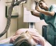 Radioterapia: una pratica utile ma poco diffusa nella lotta ai tumori