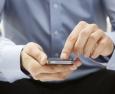 Salute mobile: le nuove tecnologie a servizio di medici e pazienti
