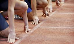 Shock anafilattico e attività fisica