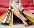 Shopping compulsivo: quando fare acquisti diventa una malattia 