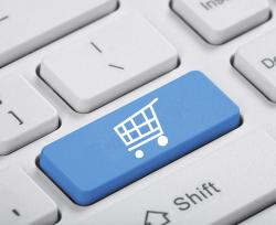 Shopping online: una guida per impedire che diventi un'ossessione