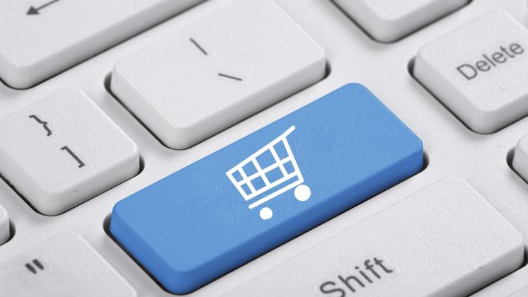 Shopping online: una guida per impedire che diventi un'ossessione