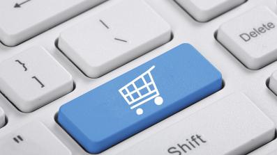 shopping online una guida per impedire che diventi un ossessione