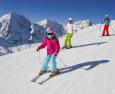 Sicurezza sugli sci: cosa sapere prima di mettersi in pista