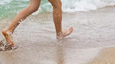 sport al mare e sulla spiaggia i classici e le nuove tendenze