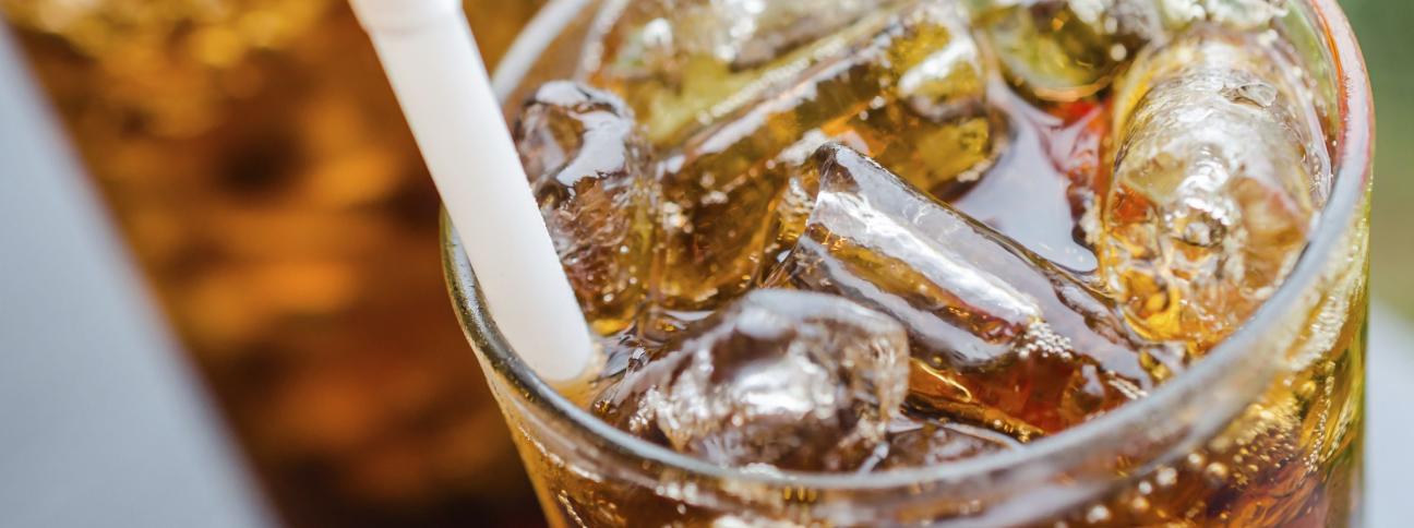 Svelata la ricetta segreta della Coca Cola