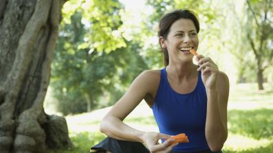 the plan la dieta che elimina gli alimenti che infiammano l organismo