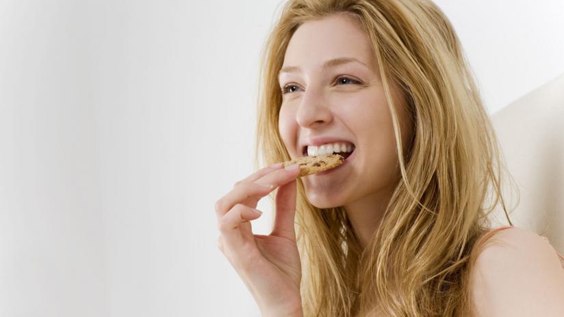 dieta personalizzata in base al dna