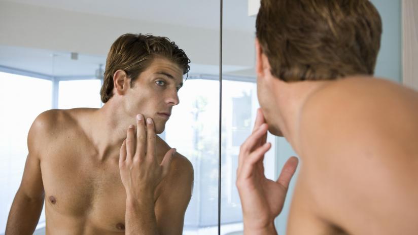 /punti-di-vista/uomini-e-bellezza-il-segreto-per-un-viso-giovane-e-tonico/uomini-e-bellezza-il-segreto-per-un-viso-giovane-e-tonico.jpg /punti-di-vista/uomini-e-bellezza-il-segreto-per-un-viso-giovane-e-tonico/uomini-e-bellezza-il-segreto-per-un-viso-giovane-e-tonico.jpg