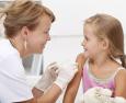 Vaccini: in America e in Italia è epidemia di morbillo