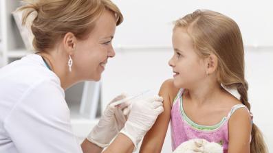 Vaccini: in America e in Italia è epidemia di morbillo