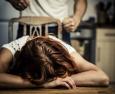 Violenza domestica: l'intervento delle madri tutor