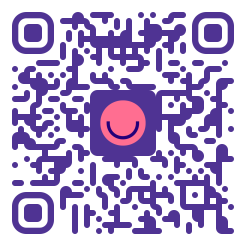 Scarica l'app di Paginemediche!