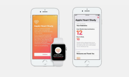 Apple Heart Study, un innovativo programma di ricerca per la salute del cuore