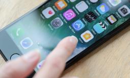 Apple migliora la gestione della salute con iOS 15