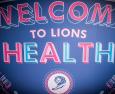 Cannes Lions Health 2016. Gli eventi in programma al Festival Internazionale della creatività per la salute