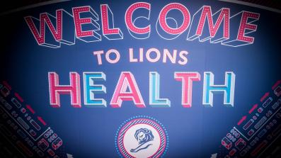 cannes lions health 2016 gli eventi in programma al festival internazionale della creativita per la salute