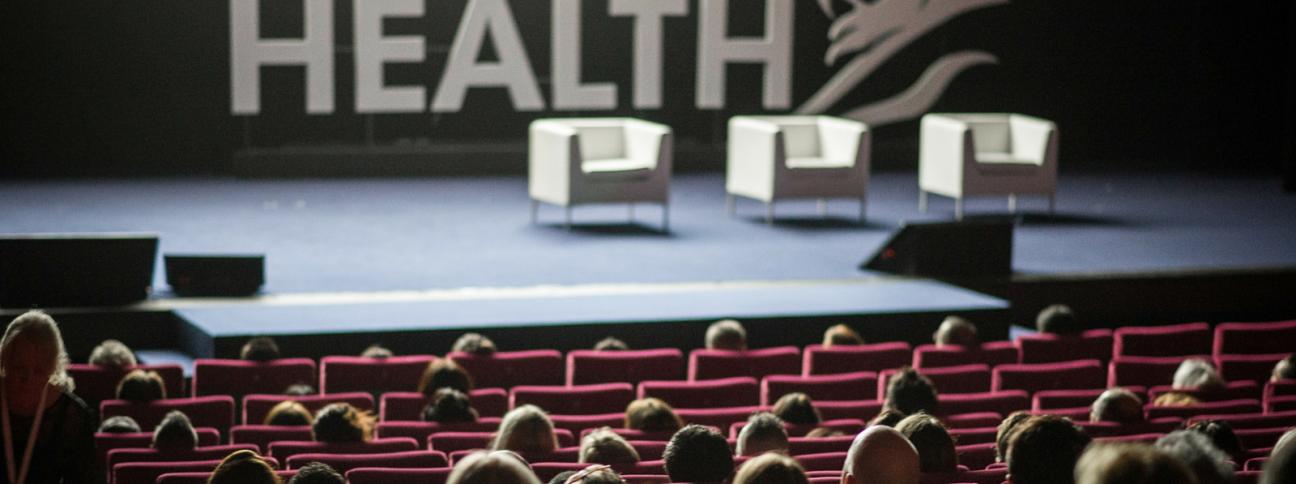 Cannes Lions 2016: Paginemediche è media partner dell'evento