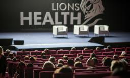 Cannes Lions 2016: Paginemediche è media partner dell'evento