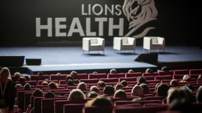 cannes lions 2016 paginemediche e media partner dell evento