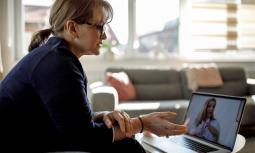 Dottori online: si consolida il rapporto medico – paziente 