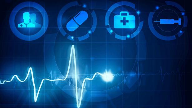 Un App che controlla la terapia e avverte il medico se il paziente 'bara' Un App che controlla la terapia e avverte il medico se il paziente 'bara'