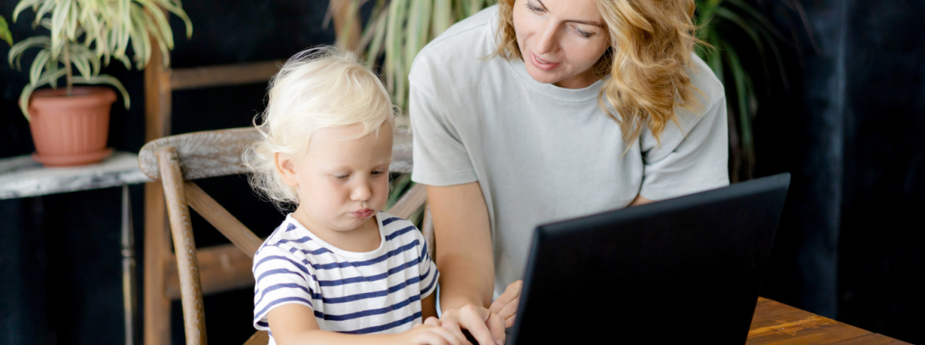 Giornata mondiale per la consapevolezza sull’autismo: la telemedicina a supporto di bambini e famiglie