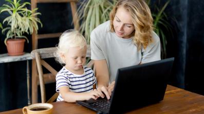 giornata mondiale per la consapevolezza sull autismo la telemedicina a supporto di bambini e famiglie