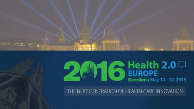 le 11 startup che rivoluzioneranno la salute si presentano all health 2 0 europe 2016