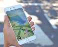 I sorprendenti benefici di Pokémon Go sulla salute