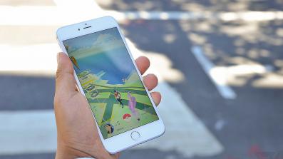 i sorprendenti benefici di pokemon go sulla salute