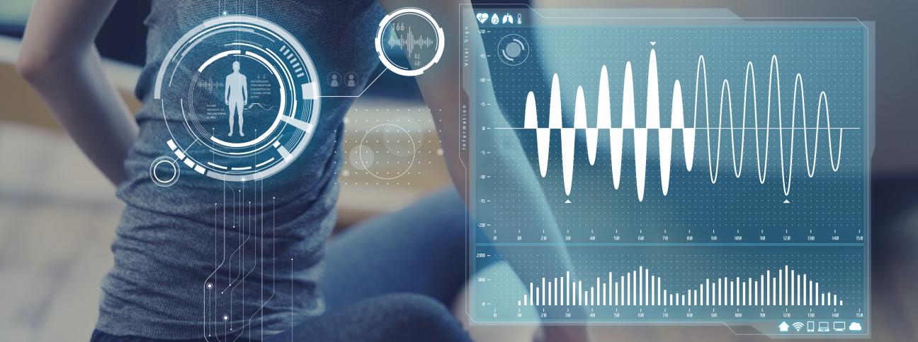 Intelligenza artificiale per la salute, il rapporto dell’OMS