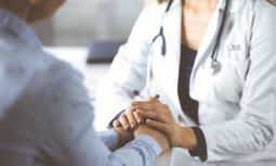 L'empatia nel rapporto tra medico e paziente