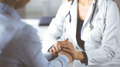 l empatia nel rapporto tra medico e paziente