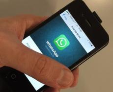 WhatsApp conquista il 50% medici di famiglia