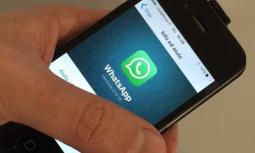 WhatsApp conquista il 50% medici di famiglia