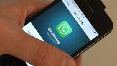 whatsapp conquista il 50 medici di famiglia