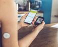 Monitoraggio costante della patologia garantito dalle app salute