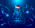 Natale hi-tech: i wearables per la salute da regalare
