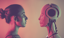 Psicologia e Intelligenza Artificiale: un’affascinante interazione tra mente e macchina
