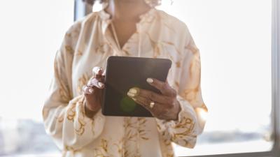 Psicoterapia online, come funziona?